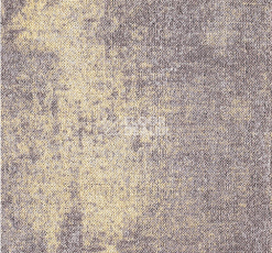 Ковровая плитка Milliken Comfortable Concrete 2.0 upy 05-111-180 Sherbet Lemon фото 1 | FLOORDEALER